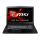 MSI GE72 Apache i7-5700HQ/16GB/128+1000/Win10X GTX950M - 260329 - zdjęcie 2
